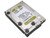 Western Digital WD2005FBYZ SATA Hard Drives Image 1 image