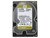 Western Digital WD2005FBYZ SATA Hard Drives Image 2 image