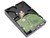 Western Digital WD2005FBYZ SATA Hard Drives Image 3 image