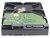 Western Digital WD2005FBYZ SATA Hard Drives Image 4 image