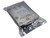 Western Digital WD2005FBYZ SATA Hard Drives Image 5 image