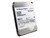 Western Digital WD200EDGZ 2W11237 2W10655 SATA Hard Drive Image 1 image