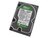 Western Digital WD20EARS 3.5in LFF SATA Hard Drive Image 1 image