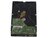 Western Digital WD20EARS 3.5in LFF SATA Hard Drive Image 2 image