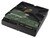 Western Digital WD20EARS 3.5in LFF SATA Hard Drive Image 3 image