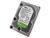 Western Digital WD20EURS SATA Hard Drive Image 1 image