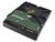Western Digital WD20EURS SATA Hard Drive Image 3 image