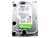 Western Digital WD20EURX WD20EURX-63T0FY0 SATA Hard Drive Image 1 image