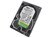 Western Digital WD20EVDS SATA Hard Drive Image 1 image