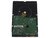 Western Digital WD20EVDS SATA Hard Drive Image 2 image