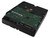 Western Digital WD20EVDS SATA Hard Drive Image 3 image