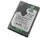 Western Digital WD20NPVT SATA Hard Drive Image 1 image