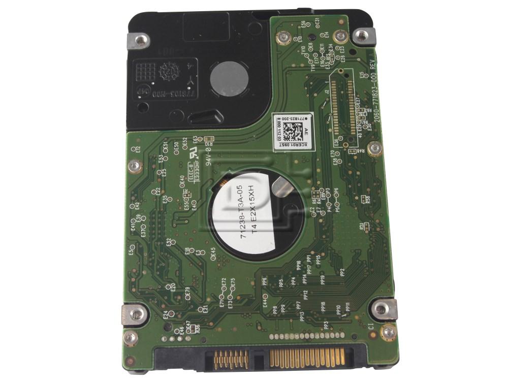 Wd20npvt discount