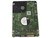 Western Digital WD20NPVT SATA Hard Drive Image 2 image