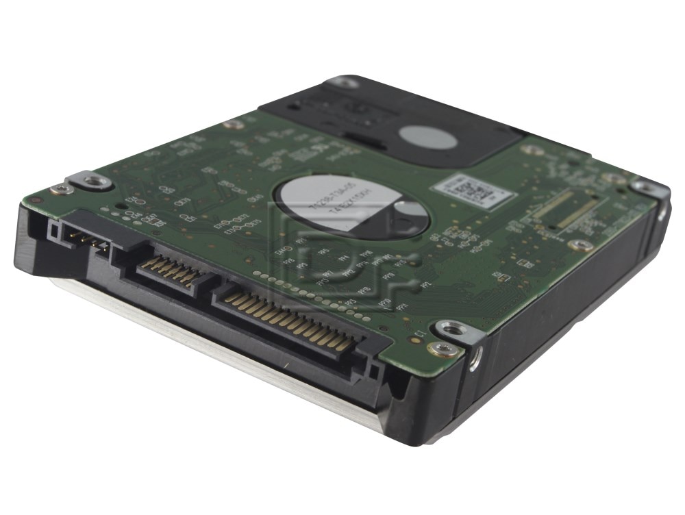 Wd20npvt hotsell