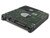 Western Digital WD20NPVT SATA Hard Drive Image 3 image