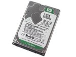 Western Digital WD20NPVX SATA Hard Drive