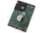 Western Digital WD20NPVX SATA Hard Drive Image 2 image