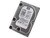 Western Digital WD20PURX SATA hard drive Image 1 image