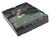 Western Digital WD20PURX SATA hard drive Image 3 image