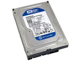 Western Digital WD2500AAJS K017C 0K017C SATA Hard Drive