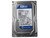 Western Digital WD2500AAJS K017C 0K017C SATA Hard Drive Image 2 image