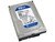 Western Digital WD2500AAJS K017C 0K017C SATA Hard Drive Image 5 image