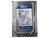 Western Digital WD2500AAJS K017C 0K017C SATA Hard Drive Image 6 image