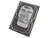 Western Digital WD2500AAKS SATA Hard Drive Image 1 image