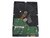 Western Digital WD2500AAKS SATA Hard Drive Image 2 image