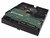 Western Digital WD2500AAKS SATA Hard Drive Image 3 image