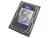 Western Digital WD2500AAKX P5JDG 0P5JDG M4HXR 0M4HXR SATA Hard Drive Image 1 image