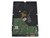Western Digital WD2500AAKX P5JDG 0P5JDG M4HXR 0M4HXR SATA Hard Drive Image 2 image