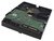 Western Digital WD2500AAKX P5JDG 0P5JDG M4HXR 0M4HXR SATA Hard Drive Image 3 image
