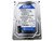 Western Digital WD2500AAKX SATA Hard Drive 6Gb Western Digital 7.2K 7200RPM Image 1 image