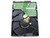 Western Digital WD2500AAKX SATA Hard Drive 6Gb Western Digital 7.2K 7200RPM Image 2 image