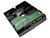 Western Digital WD2500AAKX SATA Hard Drive 6Gb Western Digital 7.2K 7200RPM Image 3 image