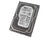 Western Digital WD2500AVJB EIDE / PATA / Ultra ATA100 Hard Drive Image 1 image