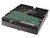 Western Digital WD2500AVJB EIDE / PATA / Ultra ATA100 Hard Drive Image 3 image
