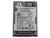 Western Digital WD2500BEKT Y19R3 0Y19R3 2.5" SATA Hard Drive Image 1 image