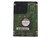 Western Digital WD2500BEKT Y19R3 0Y19R3 2.5" SATA Hard Drive Image 2 image