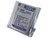 Western Digital WD2500BEVE 2.5" IDE PATA Hard Drive Image 1 image