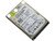 Western Digital WD2500BEVS XR812 0XR812 2.5" SATA Hard Drive Image 1 image