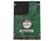 Western Digital WD2500BEVT M194J 0M194J 2.5" SATA Hard Drive Image 2 image