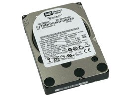 Western Digital WD2500BHTZ SATA Hard Drive Enterprise