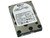 Western Digital WD2500BHTZ SATA Hard Drive Enterprise Image 1 image