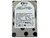 Western Digital WD2500BHTZ SATA Hard Drive Enterprise Image 2 image