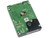 Western Digital WD2500BHTZ SATA Hard Drive Enterprise Image 3 image