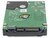 Western Digital WD2500BHTZ SATA Hard Drive Enterprise Image 4 image