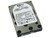 Western Digital WD2500BHTZ SATA Hard Drive Enterprise Image 5 image